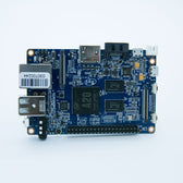 BananaPi BPI-M1+