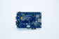 BananaPi BPI-M1+