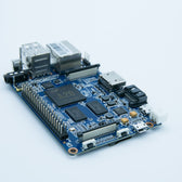 BananaPi BPI-M1+
