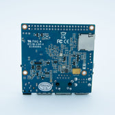 BananaPi BPI-M2 Plus Board