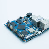 BananaPi BPI-M2 Plus Board