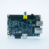 BananaPi BPI-M1 Board