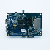 BananaPi BPI-M1 Board