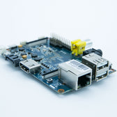 BananaPi BPI-M1 Board