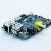 BananaPi BPI-M1 Board