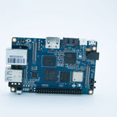BananaPi BPI-M3 Board