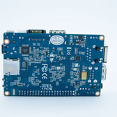BananaPi BPI-M3 Board
