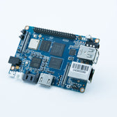 BananaPi BPI-M3 Board