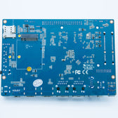 BananaPi BPI-W2 Board