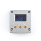 FriendlyElec NEO Metal Complete Kit – NEO için Metal Kiti