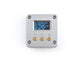 Friendly Elec NEO Metal Complete Kit