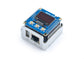 Friendly Elec NEO Metal Complete Kit