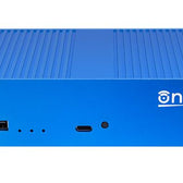 OpenWrt One Router Kartı