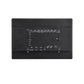 10.1 İnç RK3568 Android Endüstriyel HMI Panel PC – IPS Ekran, 2x Dahili Hoparlör, ABS Gövde