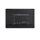 10.1 İnç RK3576S Android Endüstriyel HMI Panel PC– IPS Ekran, 2x Dahili Hoparlör, ABS Gövde
