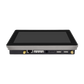 7 İnç A133P Android Endüstriyel HMI Panel PC – IPS Panel, 2x Dahili Hoparlör, ABS Gövde