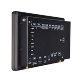 7 İnç RK3576S Android Endüstriyel HMI Panel PC– IPS Panel, 2x Dahili Hoparlör, ABS Gövde