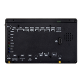 7 İnç RK3576S Android Endüstriyel HMI Panel PC– IPS Panel, 2x Dahili Hoparlör, ABS Gövde