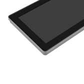 7 İnç RK3288 Android Endüstriyel HMI Panel PC – IPS Panel, 2x Dahili Hoparlör, ABS Gövde
