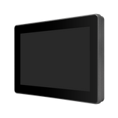 7 İnç RK3576S Android Endüstriyel HMI Panel PC– IPS Panel, 2x Dahili Hoparlör, ABS Gövde
