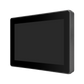 7 İnç RK3288 Android Endüstriyel HMI Panel PC – IPS Panel, 2x Dahili Hoparlör, ABS Gövde