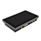 7 İnç RK3568 Android Endüstriyel HMI Panel PC – IPS Panel, 2x Dahili Hoparlör, ABS Gövde