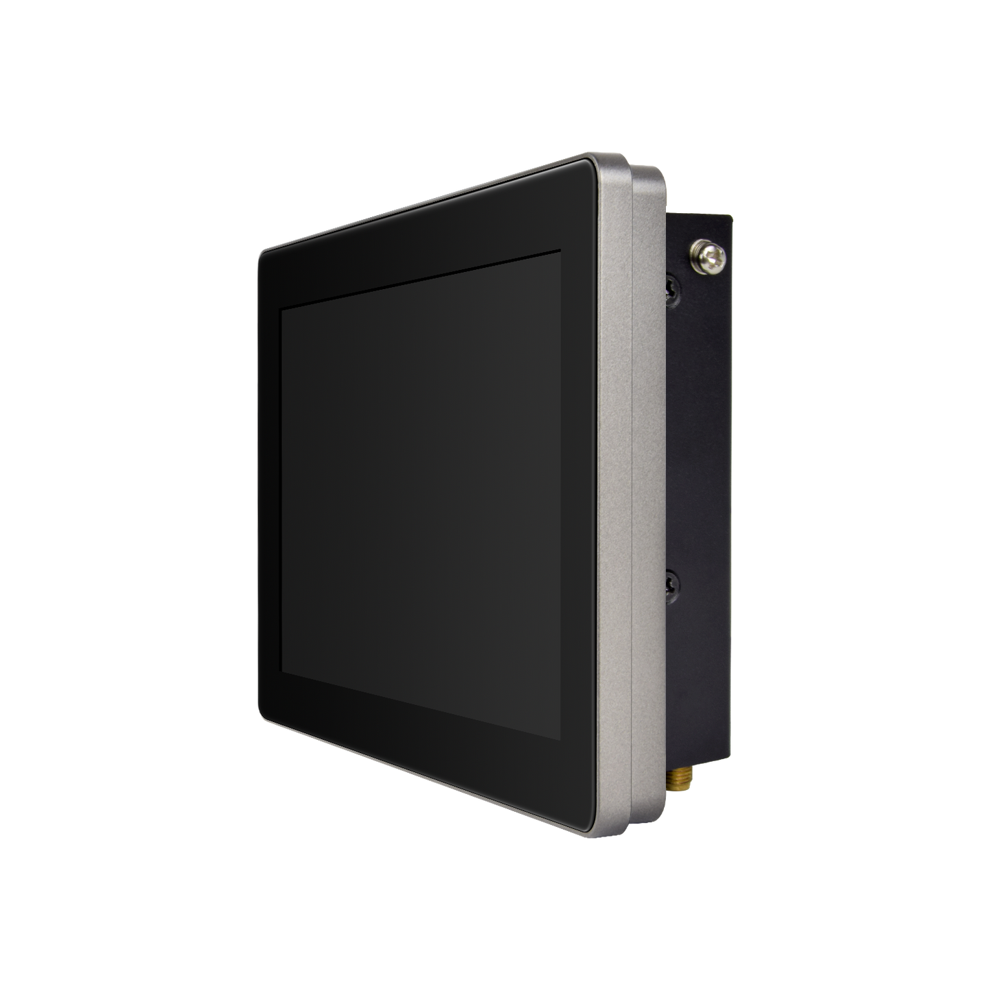 7 İnç RK3568 Android Endüstriyel HMI Panel PC – IPS Panel, 2x Dahili Hoparlör, ABS Gövde