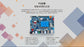 LIONTRON P2 POS Terminal Motherboard