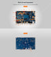LIONTRON P3X Smart POS Terminal Board