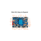 LIONTRON K-S905 Smart IoT Motherboard