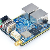 NanoPi R1 Development Board
