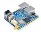 NanoPi R1 Development Board