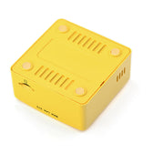 Friendly Elec NanoPi R1S Below