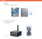NanoPi R1 Development Board – Dual Ethernet IoT Router SBC