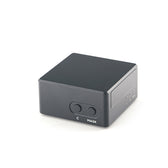 FriendlyElec NanoPi R28S– RK3528A Mini Router / IoT Gateway SBC