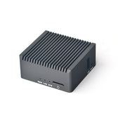 NanoPi R2S RK3328 – Dual Gigabit Mini Router & IoT Gateway