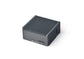NanoPi R2S RK3328 – Dual Gigabit Mini Router & IoT Gateway