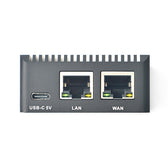 Friendly Elec NanoPi R2S FRONT