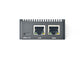 Friendly Elec NanoPi R2S FRONT