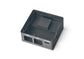 NanoPi R2S RK3328 – Dual Gigabit Mini Router & IoT Gateway
