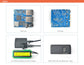 NanoPi R2S RK3328 – Dual Gigabit Mini Router & IoT Gateway