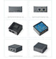 NanoPi R2S RK3328 – Dual Gigabit Mini Router & IoT Gateway