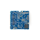 FriendlyElec NanoPi R3S-LTS Router SBC – RK3566 Dual Gigabit OpenWrt Board