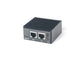 FriendlyElec NanoPi R3S-LTS Router SBC – RK3566 Dual Gigabit OpenWrt Board