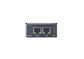FriendlyElec NanoPi R3S-LTS Router SBC – RK3566 Dual Gigabit OpenWrt Board