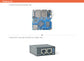 Friendly Elec NanoPi R3S Dual Gigabit RK3566 IoT & Edge Computing Single Board Computer