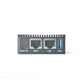 Friendly Elec NanoPi R3S Dual Gigabit RK3566 IoT & Edge Computing Single Board Computer