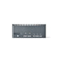 Friendly Elec NanoPi R3S Dual Gigabit RK3566 IoT & Edge Computing Single Board Computer