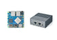 Friendly Elec NanoPi R4SE