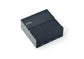 Friendly Elec NanoPi R4S